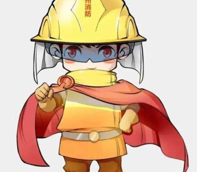 生涯中十大火警隐患及应对战术